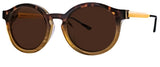 Gafas de Sol Thierry Lasry Silenty