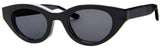 Gafas de Sol Thierry Lasry ACIDITY