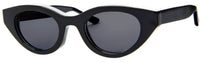 Óculos de Sol Thierry Lasry ACIDITY