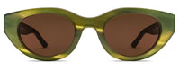 Óculos de Sol Thierry Lasry ACIDITY