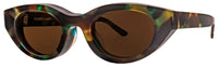 Óculos de Sol Thierry Lasry ACIDITY