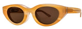 Gafas de Sol Thierry Lasry ACIDITY