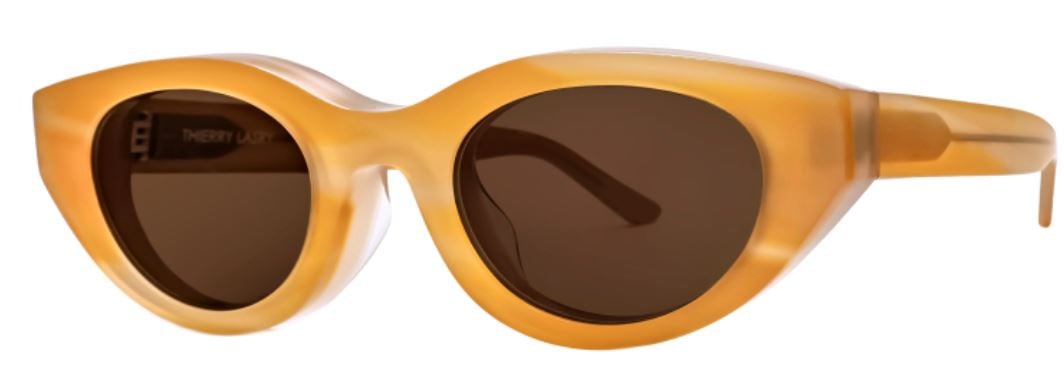 Óculos de Sol Thierry Lasry ACIDITY