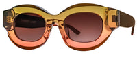 Occhiali da sole Thierry Lasry BADDY