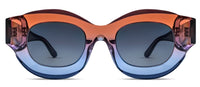 Occhiali da sole Thierry Lasry BADDY