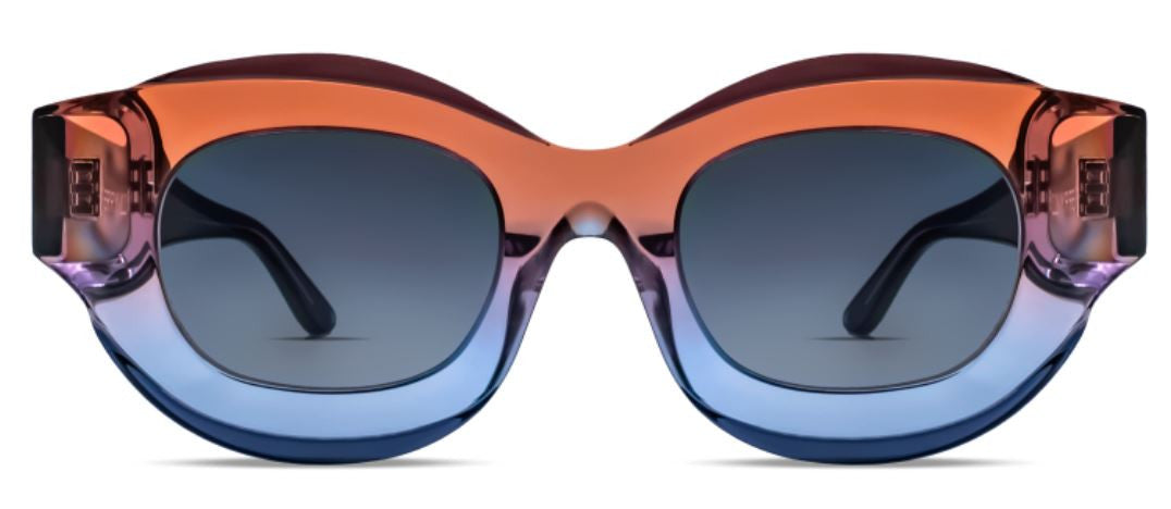 Occhiali da sole Thierry Lasry BADDY