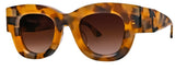 Occhiali da sole Thierry Lasry CONFESSY