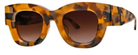 Óculos de Sol Thierry Lasry CONFESSY