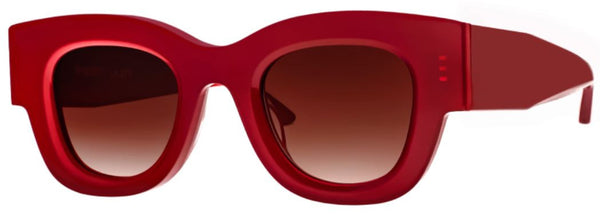 Óculos de Sol Thierry Lasry CONFESSY