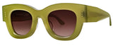 Occhiali da sole Thierry Lasry CONFESSY