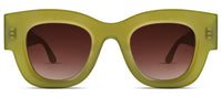 Óculos de Sol Thierry Lasry CONFESSY