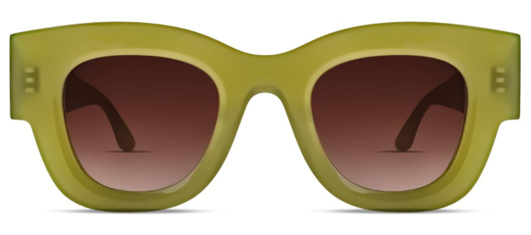 Óculos de Sol Thierry Lasry CONFESSY
