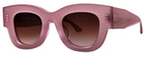 Occhiali da sole Thierry Lasry CONFESSY