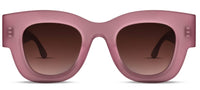 Óculos de Sol Thierry Lasry CONFESSY