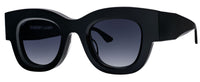 Óculos de Sol Thierry Lasry CONFESSY