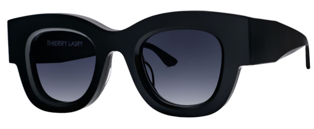 Óculos de Sol Thierry Lasry CONFESSY