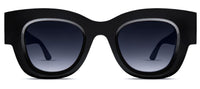 Óculos de Sol Thierry Lasry CONFESSY