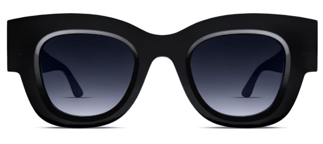 Óculos de Sol Thierry Lasry CONFESSY