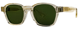 Occhiali da sole Thierry Lasry PARADISY