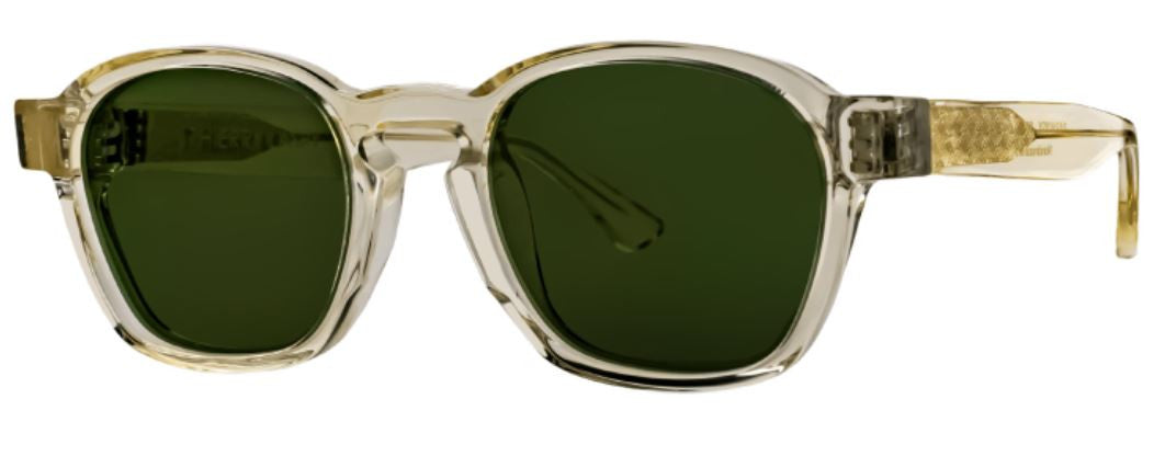 Óculos de Sol Thierry Lasry PARADISY
