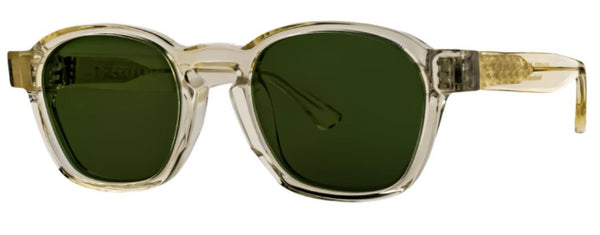 Óculos de Sol Thierry Lasry PARADISY
