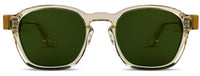Óculos de Sol Thierry Lasry PARADISY