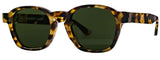 Occhiali da sole Thierry Lasry PARADISY