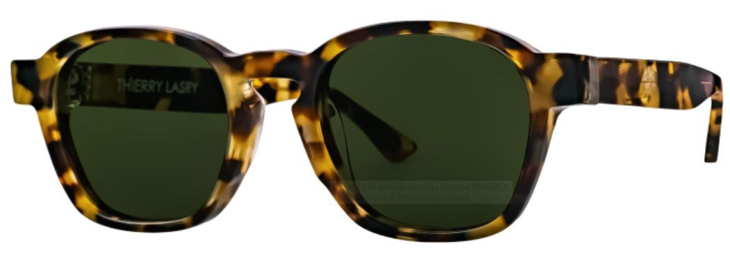 Óculos de Sol Thierry Lasry PARADISY