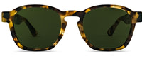 Óculos de Sol Thierry Lasry PARADISY