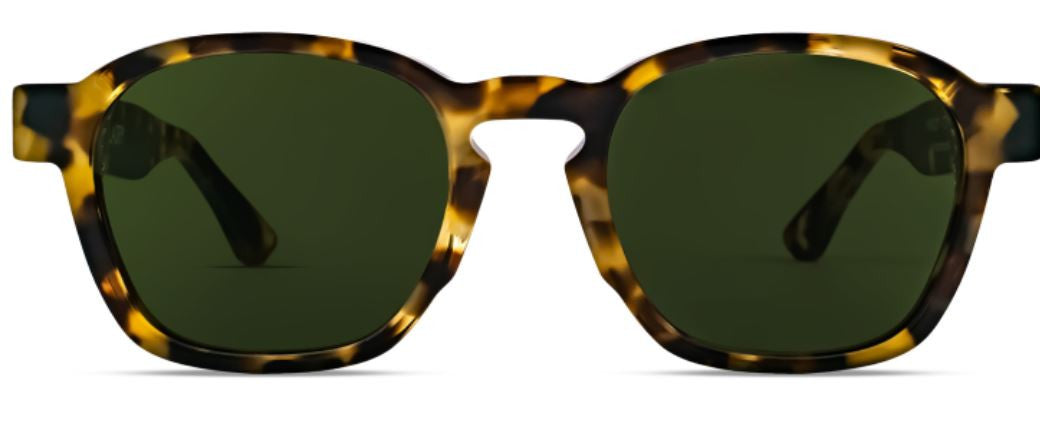 Óculos de Sol Thierry Lasry PARADISY