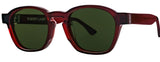 Occhiali da sole Thierry Lasry PARADISY