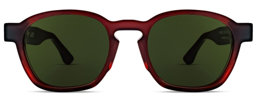Óculos de Sol Thierry Lasry PARADISY
