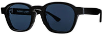Óculos de Sol Thierry Lasry PARADISY