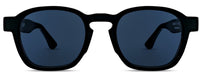 Óculos de Sol Thierry Lasry PARADISY