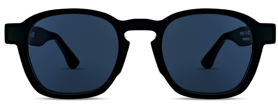 Óculos de Sol Thierry Lasry PARADISY