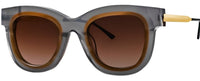 Óculos de Sol Thierry Lasry SAVVVY