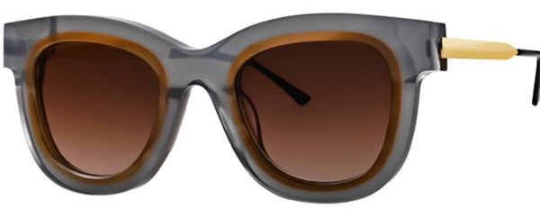 Óculos de Sol Thierry Lasry SAVVVY
