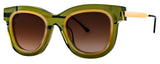 Occhiali da Sole Thierry Lasry SAVVVY
