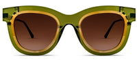 Óculos de Sol Thierry Lasry SAVVVY