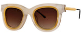Occhiali da Sole Thierry Lasry SAVVVY