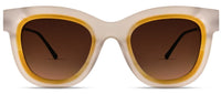 Óculos de Sol Thierry Lasry SAVVVY