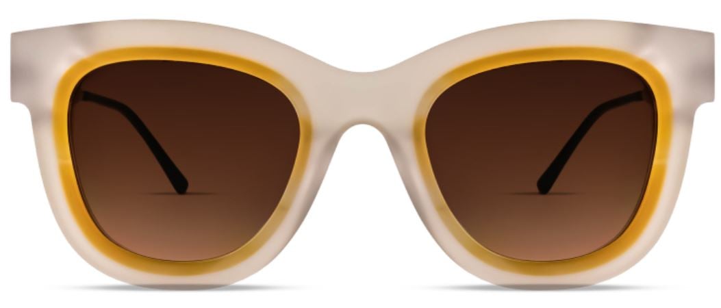 Óculos de Sol Thierry Lasry SAVVVY