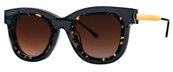 Óculos de Sol Thierry Lasry SAVVVY