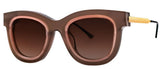 Occhiali da Sole Thierry Lasry SAVVVY