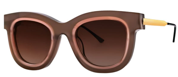 Óculos de Sol Thierry Lasry SAVVVY