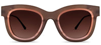 Óculos de Sol Thierry Lasry SAVVVY