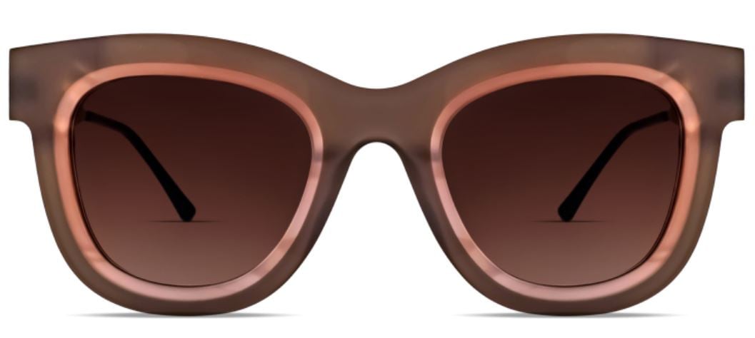 Óculos de Sol Thierry Lasry SAVVVY