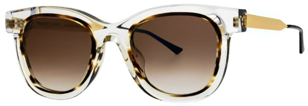 Óculos de Sol Thierry Lasry SAVVVY