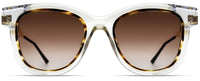 Óculos de Sol Thierry Lasry SAVVVY