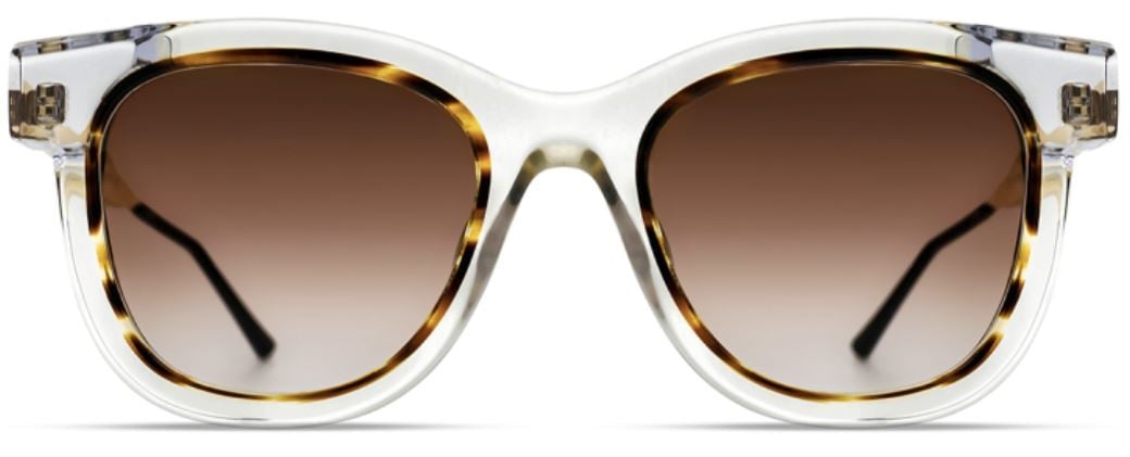 Óculos de Sol Thierry Lasry SAVVVY